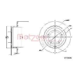 802406 IJS GROUP