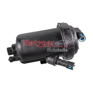 2440004 METZGER AUTOTEILE