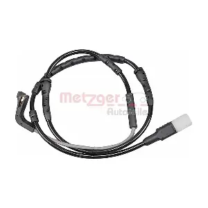 1190238 METZGER AUTOTEILE