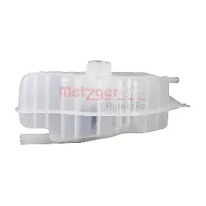 2140373 METZGER AUTOTEILE