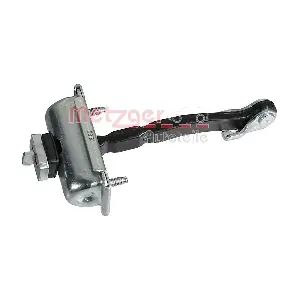 2312367 METZGER AUTOTEILE