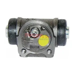 101584 METZGER AUTOTEILE