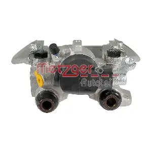 6260812 METZGER AUTOTEILE