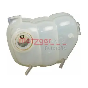2140215 METZGER AUTOTEILE