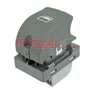 0916262 METZGER AUTOTEILE