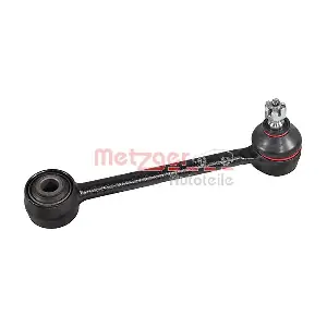 58147509 METZGER AUTOTEILE