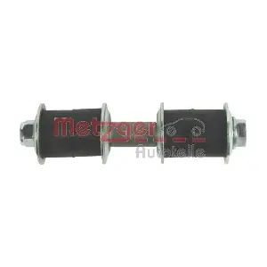 53058218 METZGER AUTOTEILE