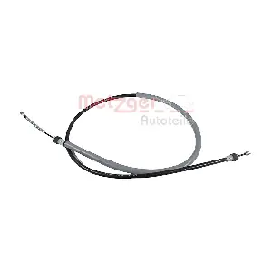 17.9017 METZGER AUTOTEILE