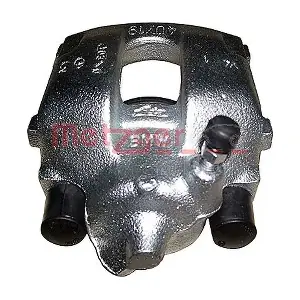 6250085 METZGER AUTOTEILE
