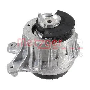 8054331 METZGER AUTOTEILE