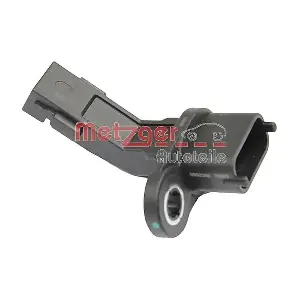 0902396 METZGER AUTOTEILE