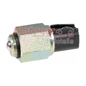 0912024 METZGER AUTOTEILE