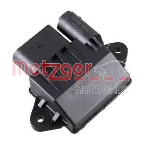 0884041 METZGER AUTOTEILE
