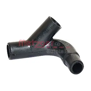 2420748 METZGER AUTOTEILE