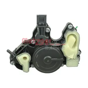 2385123 METZGER AUTOTEILE