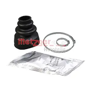 751.720 METZGER AUTOTEILE