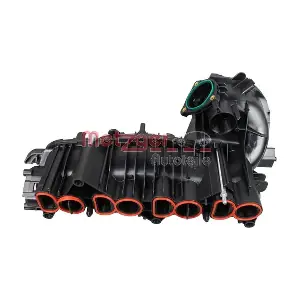 2100054 METZGER AUTOTEILE