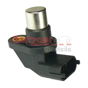 0903030 METZGER AUTOTEILE