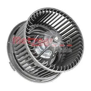 0917394 METZGER AUTOTEILE