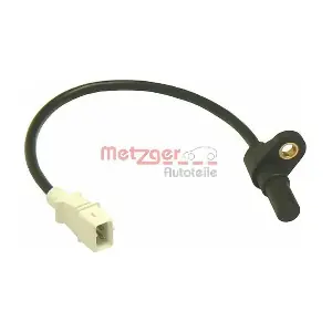 0902098 METZGER AUTOTEILE