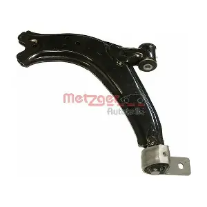 58027502 METZGER AUTOTEILE