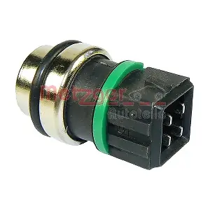 0905021 METZGER AUTOTEILE