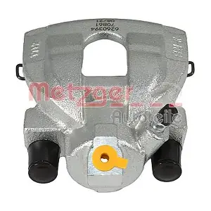 6260394 METZGER AUTOTEILE