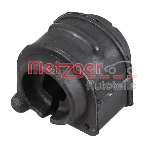 52103909 METZGER AUTOTEILE