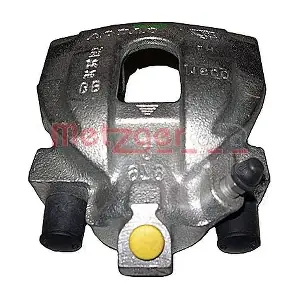 6250394 METZGER AUTOTEILE