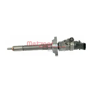0870130 METZGER AUTOTEILE