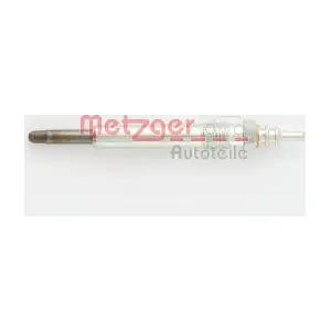 H1 087 METZGER AUTOTEILE