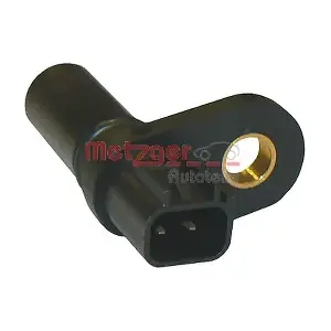 0902187 METZGER AUTOTEILE