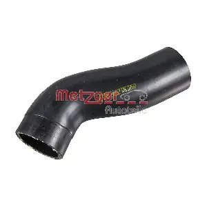 2401122 METZGER AUTOTEILE