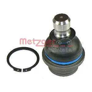 57024708 METZGER AUTOTEILE
