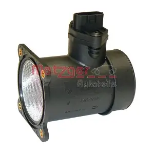 0891063 METZGER AUTOTEILE