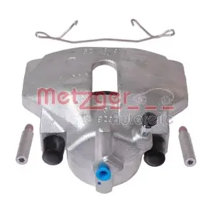 6250016 METZGER AUTOTEILE