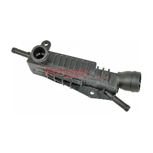2385041 METZGER AUTOTEILE