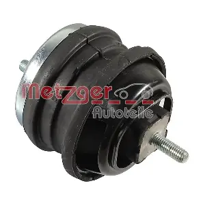 8054108 METZGER AUTOTEILE