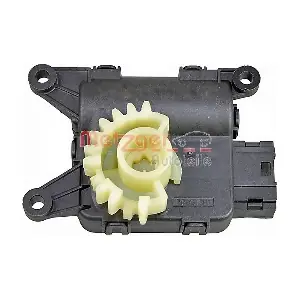 0917372 METZGER AUTOTEILE