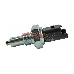 0912006 METZGER AUTOTEILE