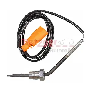 0894941 METZGER AUTOTEILE