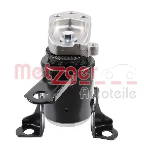 8053945 METZGER AUTOTEILE