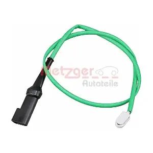 1190288 METZGER AUTOTEILE