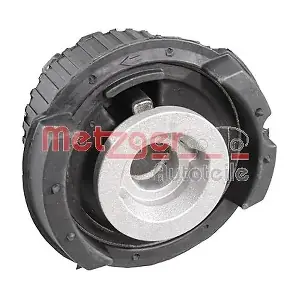 52090909 METZGER AUTOTEILE