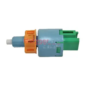 0911142 METZGER AUTOTEILE