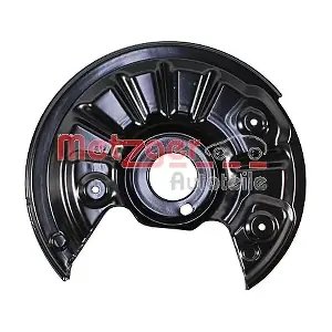 6115474 METZGER AUTOTEILE