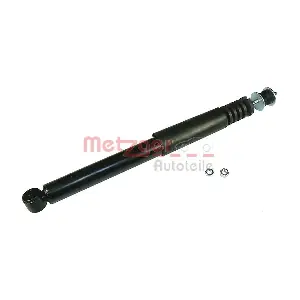 2340114 METZGER AUTOTEILE