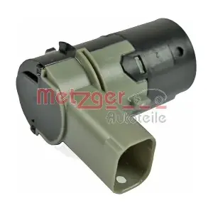 0901116 METZGER AUTOTEILE