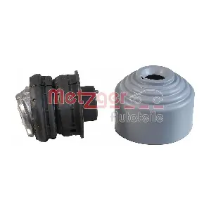 8054127 METZGER AUTOTEILE