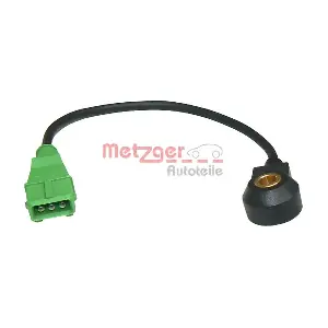 0907024 METZGER AUTOTEILE